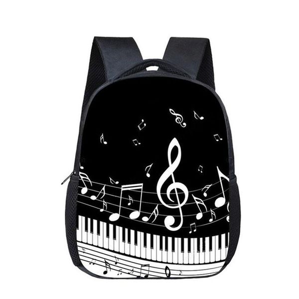 12inch children school bags for little boys girls music note backpacks toddler book bag kids kindergarten mochila escolar
12inch children school bags for little boys girls music note backpacks toddler book bag kids kindergarten mochila escolar