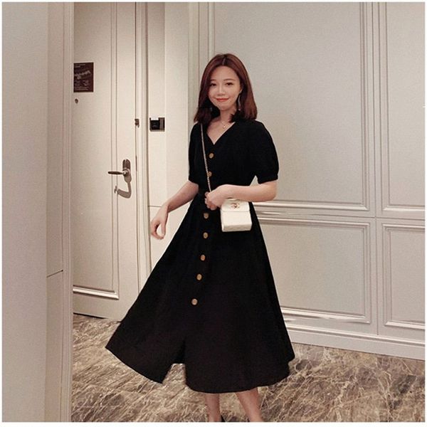 qpie fat plus size dresses french belly covering dress summer light mature style temperament large size fat mm frenchwomen's spring lar
qpie fat plus size dresses french belly covering dress summer light mature style temperament large size fat mm frenchwomen's spring lar