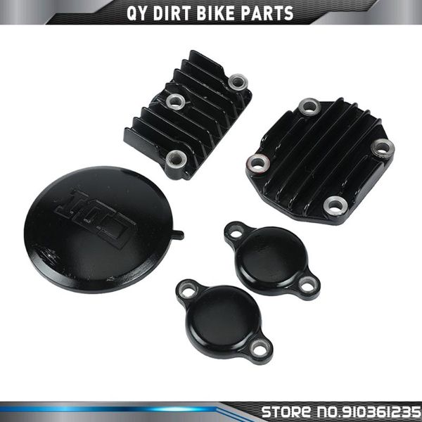 pedals motorcycle cylinder head cover kit for lf 125 140 150 cc lifan horizontal engines dirt pit bike monkey atv quad go kart parts
pedals motorcycle cylinder head cover kit for lf 125 140 150 cc lifan horizontal engines dirt pit bike monkey atv quad go kart parts