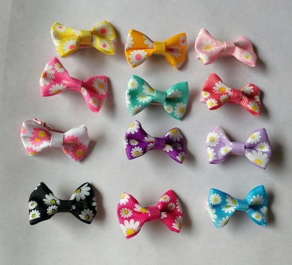 dog apparel 10pcs handmade cute pet bow loverly bowknot ties for puppy dogs accessories with rubber bands headwear grooming
dog apparel 10pcs handmade cute pet bow loverly bowknot ties for puppy dogs accessories with rubber bands headwear grooming