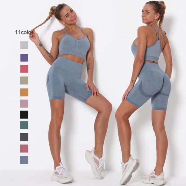 yoga outfit sports shorts seamless set wear women fitness suit sport for 2 piece gym sets workout suits
yoga outfit sports shorts seamless set wear women fitness suit sport for 2 piece gym sets workout suits