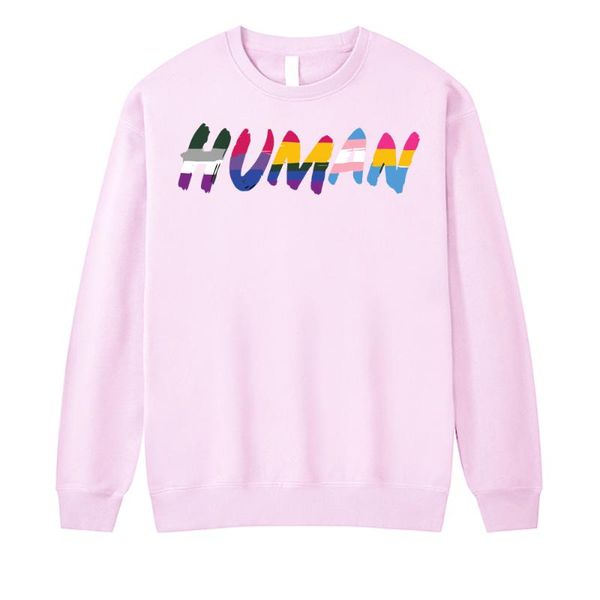 men's hoodies & sweatshirts fashion style human colorful hip hop print winter male fleece cool hoodie warm tracksuit mens loose streetw, Black
men's hoodies & sweatshirts fashion style human colorful hip hop print winter male fleece cool hoodie warm tracksuit mens loose streetw, Black
