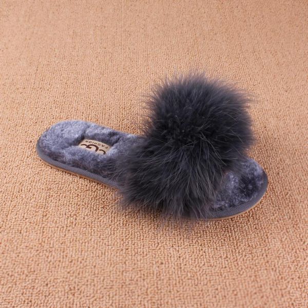 colors spring summer autumn winter home cotton plush slippers women indoor\ floor flat shoes factory directly, Black
colors spring summer autumn winter home cotton plush slippers women indoor\ floor flat shoes factory directly, Black