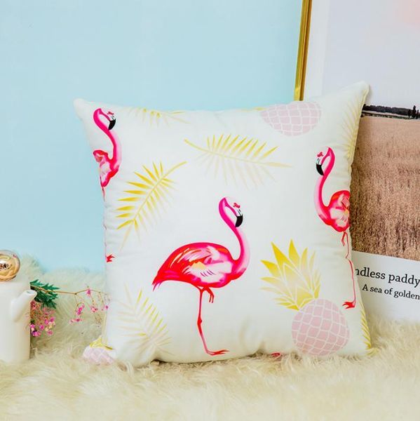 printed flamingo pillow case tropical green plant leaves flower cotton plush throw cushion cover pillowcase home decor cushion/decorative
printed flamingo pillow case tropical green plant leaves flower cotton plush throw cushion cover pillowcase home decor cushion/decorative
