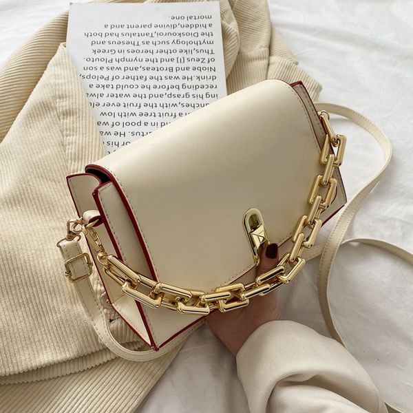 handbag women luxurys designers bags 2021 crossbody bag spring for pu leather sim purse multi pochette louisbags_18
handbag women luxurys designers bags 2021 crossbody bag spring for pu leather sim purse multi pochette louisbags_18