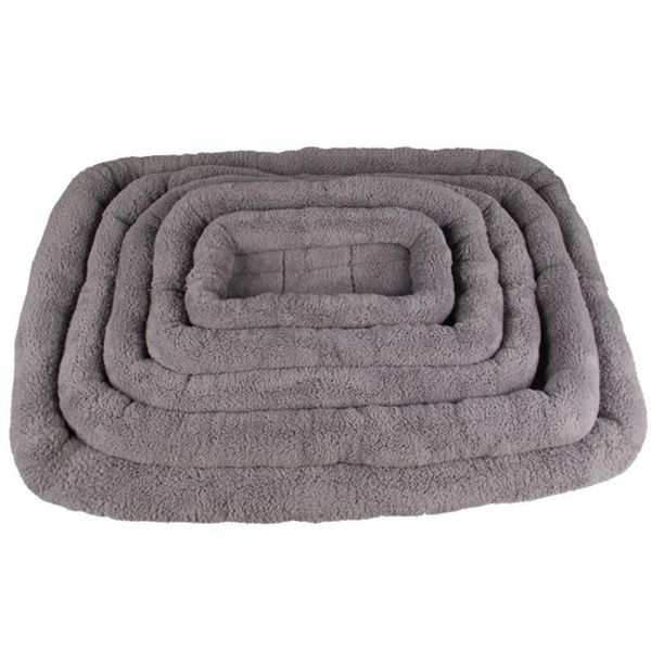 kennels & pens #2psoft dog bed warm pet puppy house cushion sofa mat blanket for medium large dogs golden retriever labrador
kennels & pens #2psoft dog bed warm pet puppy house cushion sofa mat blanket for medium large dogs golden retriever labrador
