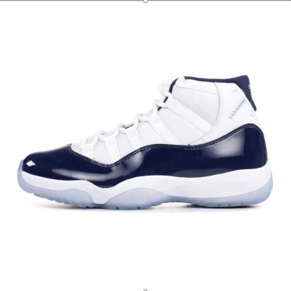 true standard 2021 bugs bunny kangkou big demon king white snake be basketball sho men's and women's casual sports
true standard 2021 bugs bunny kangkou big demon king white snake be basketball sho men's and women's casual sports