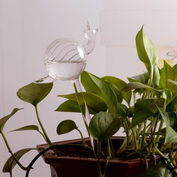 squeegees for garden plant watering device indoor automatic cute birds snail swan glass sprinkler bird shape arrosage sprayer#25
squeegees for garden plant watering device indoor automatic cute birds snail swan glass sprinkler bird shape arrosage sprayer#25