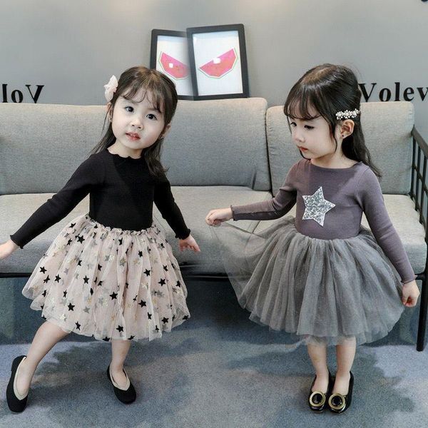 girl's dresses girls dress clothes winter fall long sleeve for children kids costumes born baby rompers vestidos 6 12 18 month co, Red;yellow
girl's dresses girls dress clothes winter fall long sleeve for children kids costumes born baby rompers vestidos 6 12 18 month co, Red;yellow