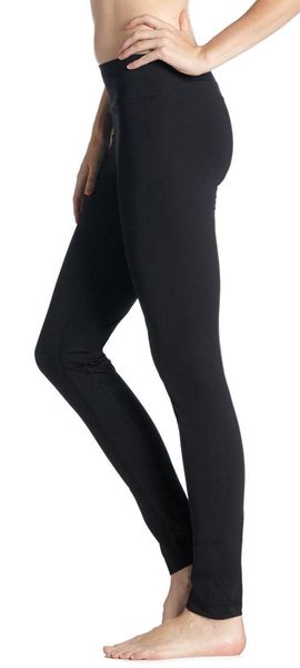 women's leggings women solid color black fitness quick dry exercise high waist full length energy pants trousers ropa mujer
women's leggings women solid color black fitness quick dry exercise high waist full length energy pants trousers ropa mujer