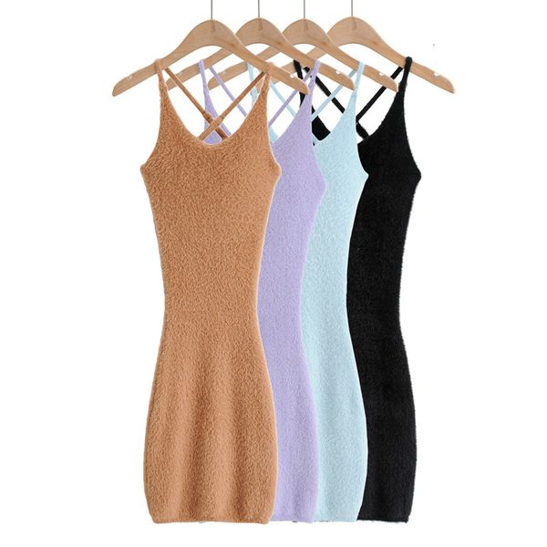 in mesh 2021 spring style fashion girdles high waist mohair snug dress short, Black;gray
in mesh 2021 spring style fashion girdles high waist mohair snug dress short, Black;gray