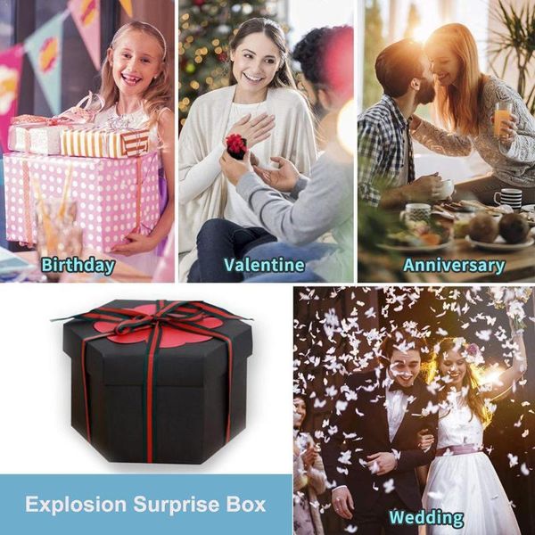 gift wrap explosion surprise box party love bag christmas po birthday package diy for anniversary scrapb s6n2
gift wrap explosion surprise box party love bag christmas po birthday package diy for anniversary scrapb s6n2