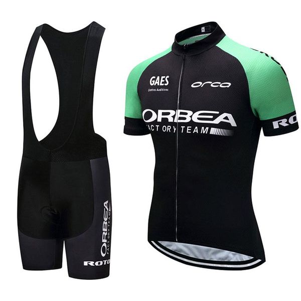 team short sleeve cycling jersey for men summer breathable clothing sets racing, Black;blue
team short sleeve cycling jersey for men summer breathable clothing sets racing, Black;blue