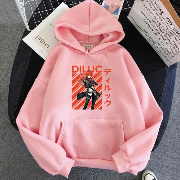 men's hoodies & sweatshirts game genshin impact anime clothes hoodie harajuku men diluc cartoon streets oversize ieself women sweatsh, Black
men's hoodies & sweatshirts game genshin impact anime clothes hoodie harajuku men diluc cartoon streets oversize ieself women sweatsh, Black