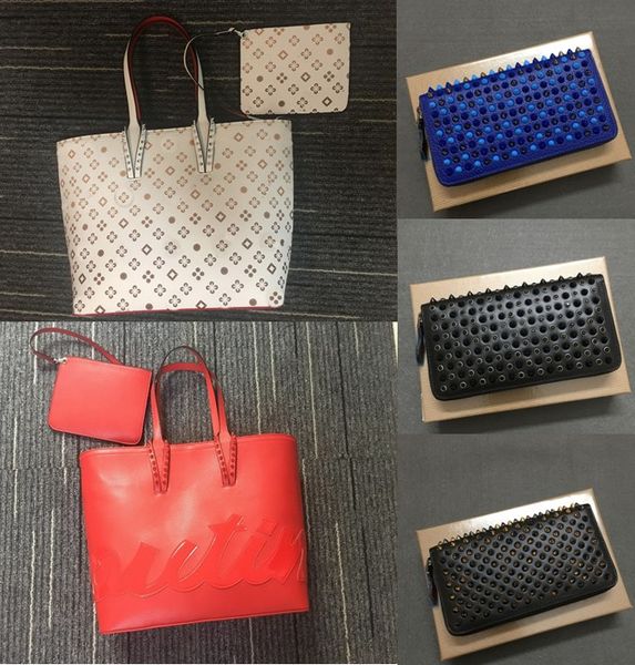 women men rivet messenger bags personalityhead embossed holding shoulder bag street trend genuine leather designer wallets 2pic/set
women men rivet messenger bags personalityhead embossed holding shoulder bag street trend genuine leather designer wallets 2pic/set