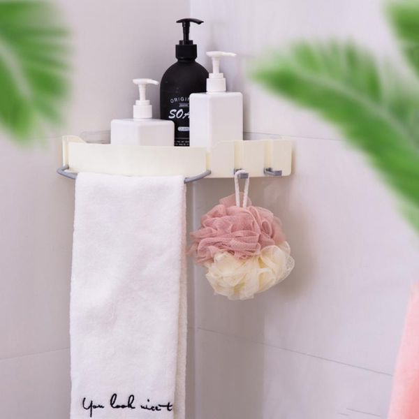 bathroom storage & organization shower rack holder corner shelf wall organizer home kitchen shampoo drop
bathroom storage & organization shower rack holder corner shelf wall organizer home kitchen shampoo drop