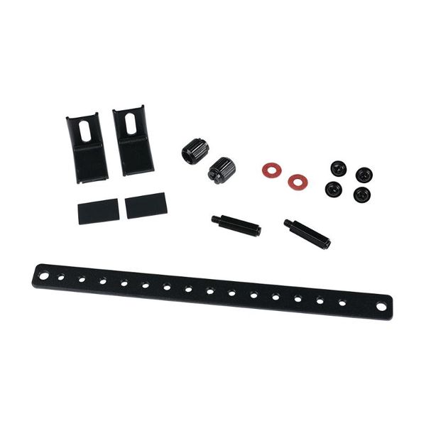 gb-001 vga card anti off vertical metal bracket for single and double graphics gpu holder suit e-atx,atx motherboad fans & coolings
gb-001 vga card anti off vertical metal bracket for single and double graphics gpu holder suit e-atx,atx motherboad fans & coolings