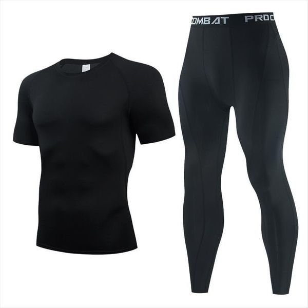 gym clothing short running men tracksuits man compression tights perspiration track suit black t shirt sport pants s xxxx, Gray
gym clothing short running men tracksuits man compression tights perspiration track suit black t shirt sport pants s xxxx, Gray