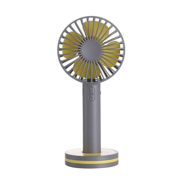 electric fans foldable handheld fan battery powered rechargeable mini personal desktravel outdoor
electric fans foldable handheld fan battery powered rechargeable mini personal desktravel outdoor