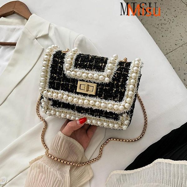 handbag women luxurys designers bags 2021 crossbody bag winter woolen plush pearl purse multi pochette louisbags_18
handbag women luxurys designers bags 2021 crossbody bag winter woolen plush pearl purse multi pochette louisbags_18