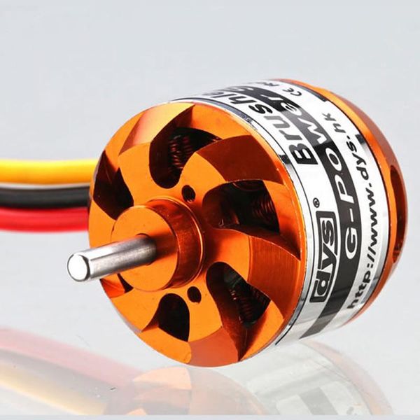 smart home control dys d2826 brushless motor 930kv 1000kv 1400kv 2200kv remote aircraft multi-rotor fixed wing helicopter
smart home control dys d2826 brushless motor 930kv 1000kv 1400kv 2200kv remote aircraft multi-rotor fixed wing helicopter