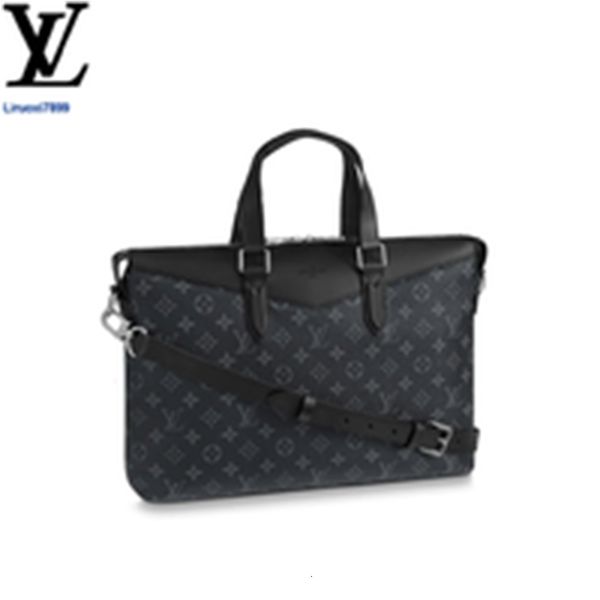 totes luxury ptwv m40566 briefcase explorer men handbags shoulder messenger bags brand iconic cross body bags handles clutches designer
totes luxury ptwv m40566 briefcase explorer men handbags shoulder messenger bags brand iconic cross body bags handles clutches designer