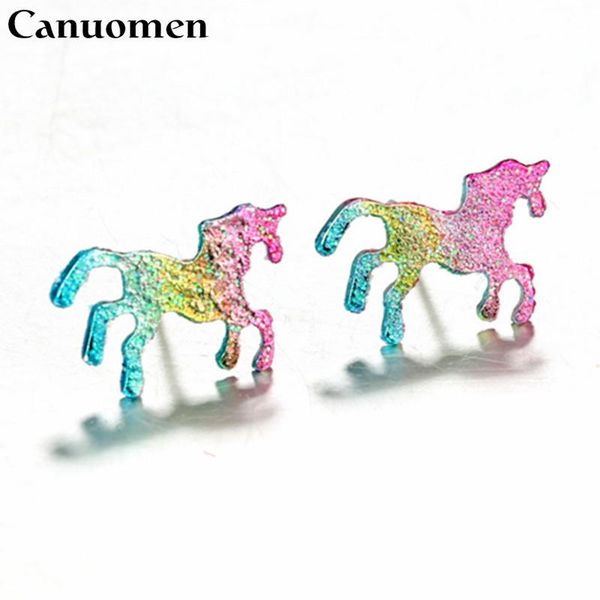 stud canuomen 10 pairs/set colorful earrings modern women's 2021 boucle d'oreille earings fashion jewelry gift for girl, Golden;silver
stud canuomen 10 pairs/set colorful earrings modern women's 2021 boucle d'oreille earings fashion jewelry gift for girl, Golden;silver