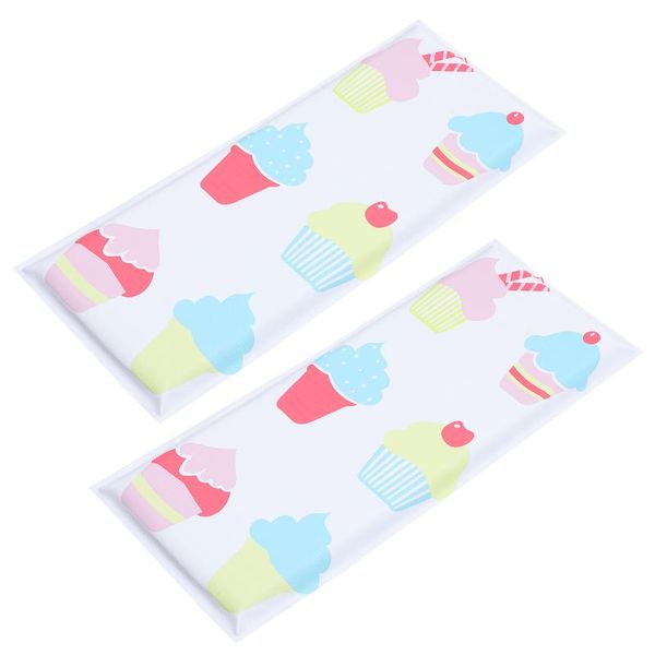 wall stickers 2pcs kindergarten sticker decor baby anti-collision decals
wall stickers 2pcs kindergarten sticker decor baby anti-collision decals