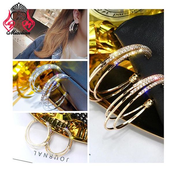 korean heart drop earrings 2021 statement for women fashion vintage geometric acrylic hanging earring jewelry dangle & chandelier, Silver
korean heart drop earrings 2021 statement for women fashion vintage geometric acrylic hanging earring jewelry dangle & chandelier, Silver