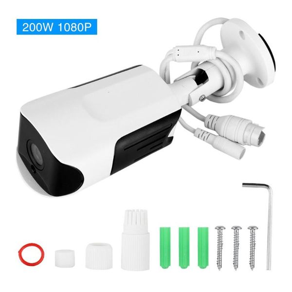 hd ip camera ntsc system full-color ir night vision outdoor home security 2021 cameras
hd ip camera ntsc system full-color ir night vision outdoor home security 2021 cameras