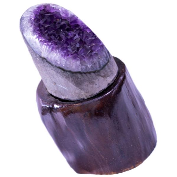 decorative objects & figurines natural stone interior decorations home uruguay amethyst crystal druzy cluster specimen
decorative objects & figurines natural stone interior decorations home uruguay amethyst crystal druzy cluster specimen