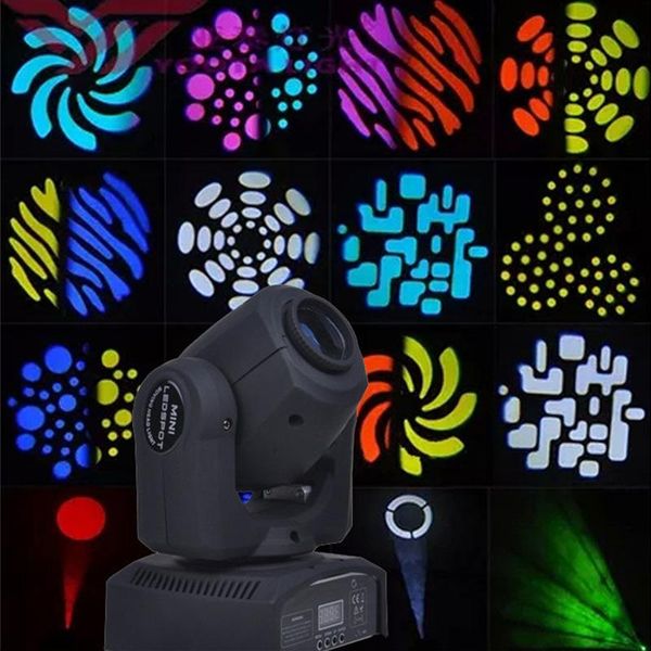 effects 30w 60w led spot moving head light/usa luminums dj light 90w gobo heads lights super bright
effects 30w 60w led spot moving head light/usa luminums dj light 90w gobo heads lights super bright