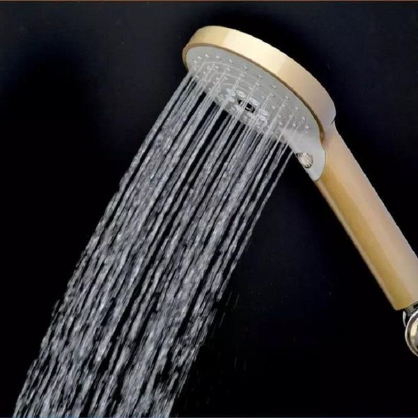 modes abs plastic bathroom shower head big panel round chrome rain water saver classic design heads bath accessory set
modes abs plastic bathroom shower head big panel round chrome rain water saver classic design heads bath accessory set