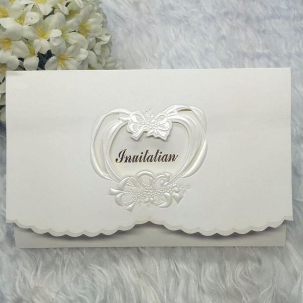 greeting cards 20pcs/pack design personality paper invitation card blank inside page wedding business birthday party event
greeting cards 20pcs/pack design personality paper invitation card blank inside page wedding business birthday party event