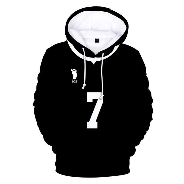 men's hoodies & sweatshirts men kids anime haikyuu hoodie cosplay costume inarizaki high school miya atsumu osamu kita shinsuke, Black
men's hoodies & sweatshirts men kids anime haikyuu hoodie cosplay costume inarizaki high school miya atsumu osamu kita shinsuke, Black