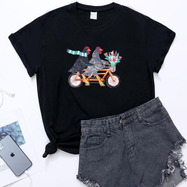 women's t-shirt sweet lover tshirt female tee summer casual t shirt woman shirts for women graphic, White
women's t-shirt sweet lover tshirt female tee summer casual t shirt woman shirts for women graphic, White