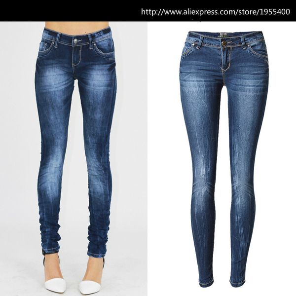 low waist blue skinny women fashion washed bleached scratched jeans femme plus size push up vintage slim cotton trousers
low waist blue skinny women fashion washed bleached scratched jeans femme plus size push up vintage slim cotton trousers