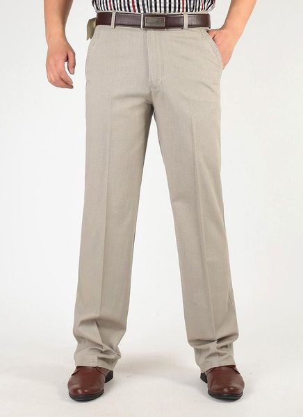 men's pants mrmt 2021 brand winter autumn trousers cotton linen casual for male high waist loose middle-aged, Black
men's pants mrmt 2021 brand winter autumn trousers cotton linen casual for male high waist loose middle-aged, Black