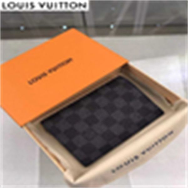 designer luxury ytjr passport cover n64411 men long compact wallet chain wallets key card holders purse clutches evening brand
designer luxury ytjr passport cover n64411 men long compact wallet chain wallets key card holders purse clutches evening brand
