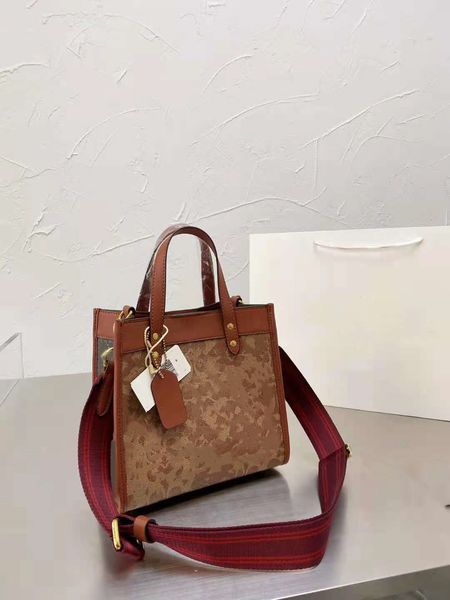 handbag handbags women's horizontal soho bags disco shoulder bagss shopping wallet 22cm k-725