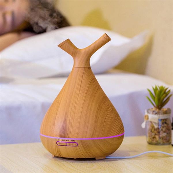 humidifiers electric aroma diffuser ultrasonic air humidifier 400ml remote control essential oil led cool mist maker fogger home
humidifiers electric aroma diffuser ultrasonic air humidifier 400ml remote control essential oil led cool mist maker fogger home