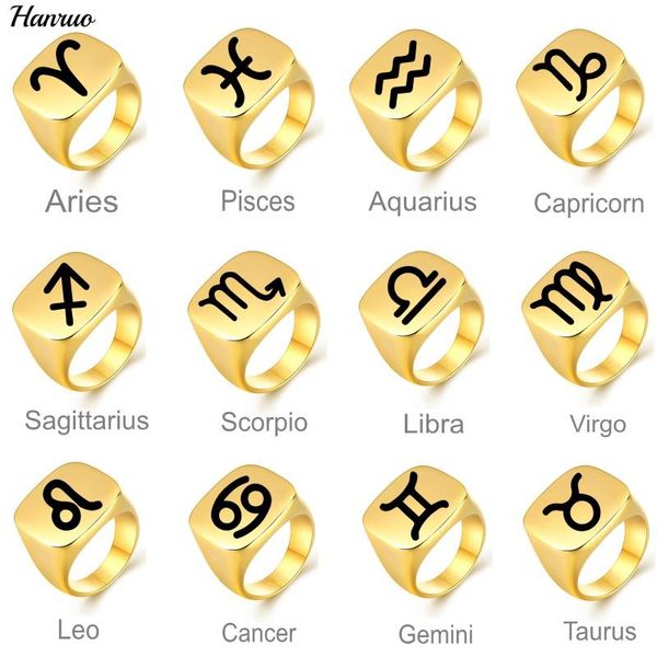 constellation rings stainless steel ring for men women birthday band gift aries leo aquarius scorpio cancer square gold cluster, Golden;silver
constellation rings stainless steel ring for men women birthday band gift aries leo aquarius scorpio cancer square gold cluster, Golden;silver