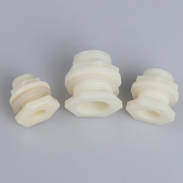 1pc abs id 20mm 25mm 32mm fish connector tank drain pipe accessories aquarium joints water fittings 1/2 inch 3/4" drainage watering equ 
1pc abs id 20mm 25mm 32mm fish connector tank drain pipe accessories aquarium joints water fittings 1/2 inch 3/4" drainage watering equ