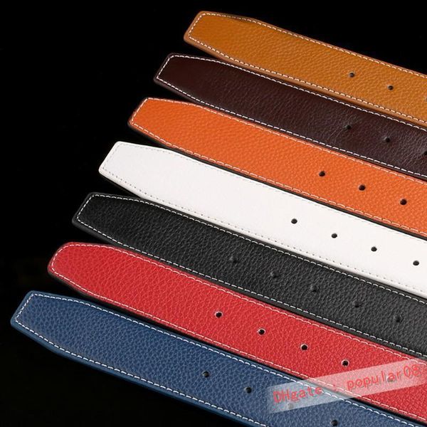 belts mens belt fashion belts men leather black business belts women big gold buckle womens classic casual ceinture with orange box, Black;brown
belts mens belt fashion belts men leather black business belts women big gold buckle womens classic casual ceinture with orange box, Black;brown