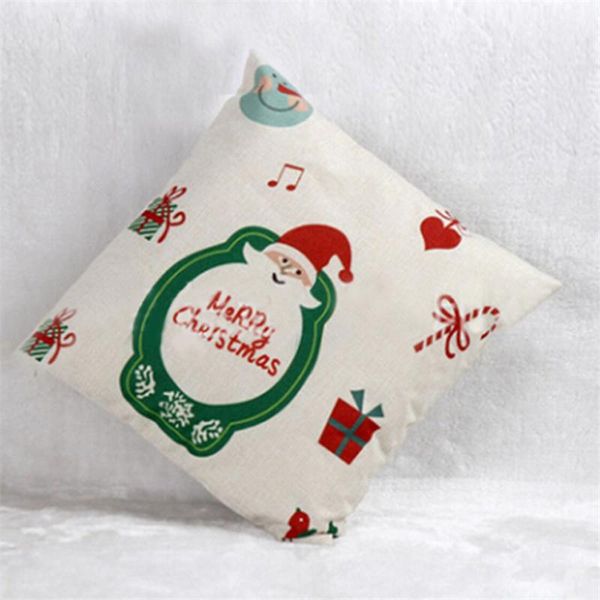 1pc cotton linen christmas cushion cover halloween ambience square sofa pillow case home use pillowcase 43*43cm ic881874 cushion/decorative
1pc cotton linen christmas cushion cover halloween ambience square sofa pillow case home use pillowcase 43*43cm ic881874 cushion/decorative