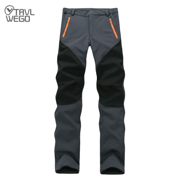 skiing pants trvlwego outdoor charge hiking ski female elastic sweat to keep warm wind rain soft shell in the winter women
skiing pants trvlwego outdoor charge hiking ski female elastic sweat to keep warm wind rain soft shell in the winter women
