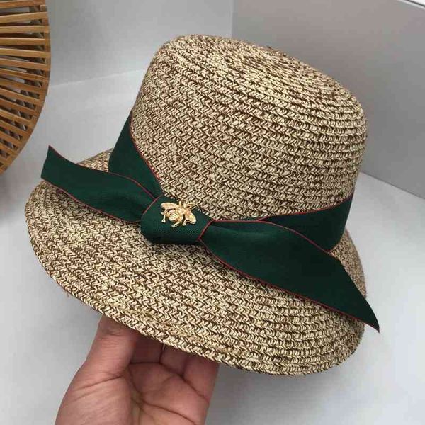 wide brim hats spring, summer, hepburn wind straw fisherman hat bowknot joker fashion female holiday beach sun hi91, Blue;gray
wide brim hats spring, summer, hepburn wind straw fisherman hat bowknot joker fashion female holiday beach sun hi91, Blue;gray