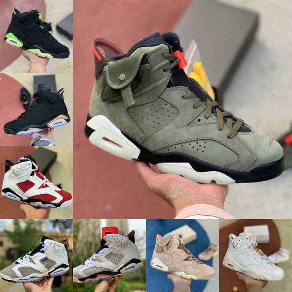 boots quality high electric green ts 6 6s mens basketball shoes flint washed denim carmine dmp jordn 6 black infrared unc british khaki tink
boots quality high electric green ts 6 6s mens basketball shoes flint washed denim carmine dmp jordn 6 black infrared unc british khaki tink