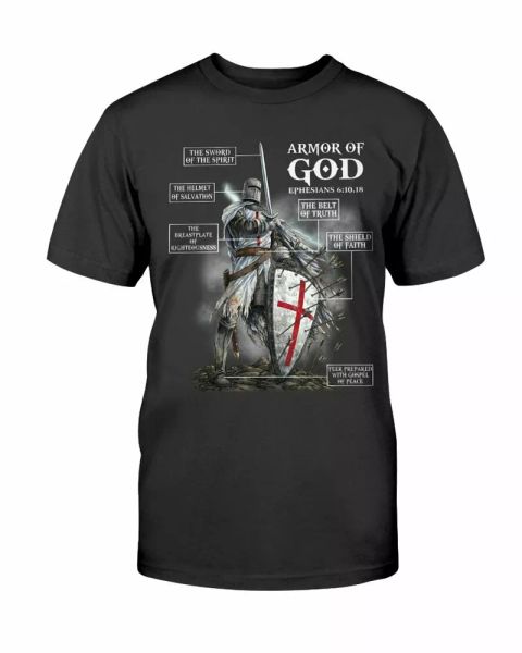 funny anatomy knight templar t-shirt for men warrior of god christian tee gifts, White;black
funny anatomy knight templar t-shirt for men warrior of god christian tee gifts, White;black