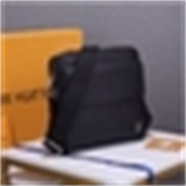 tote brand bag designer luxury evening 30260 body women handbags iconic cross clutches handles shoulder a76c
tote brand bag designer luxury evening 30260 body women handbags iconic cross clutches handles shoulder a76c